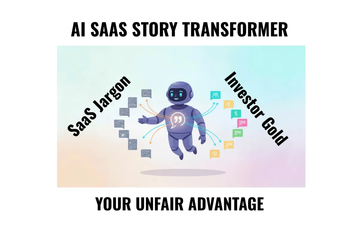 Daily Practice Exercises