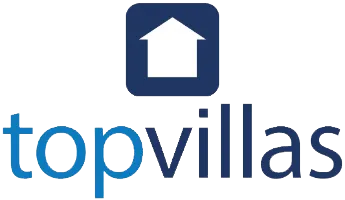 guesty brand logo