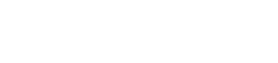 Brand Footer Logo
