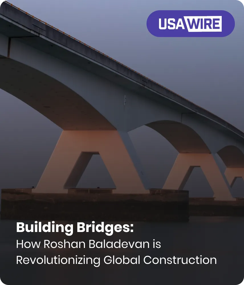 building bridges img