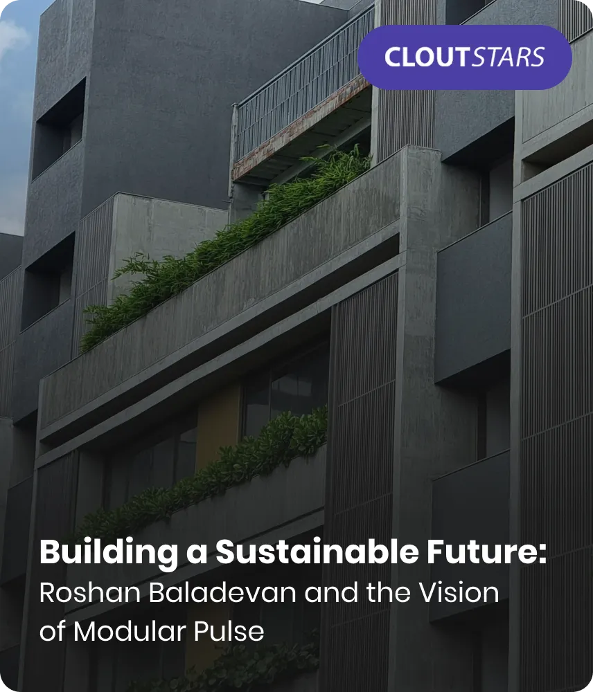 building a sustainable future img