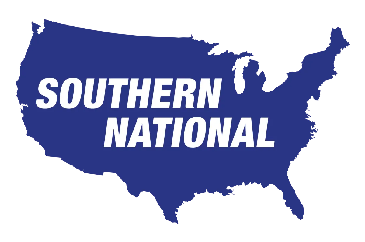 Residential Roofing Charleston