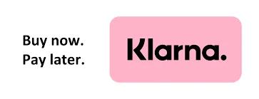 Pagos a plazos con Klarna Cerrajero San Juan Cerca de Ti Klarna