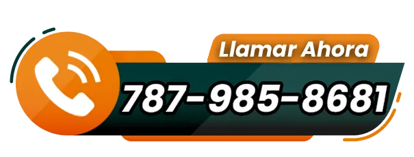 Llama si no encuentras tu llave