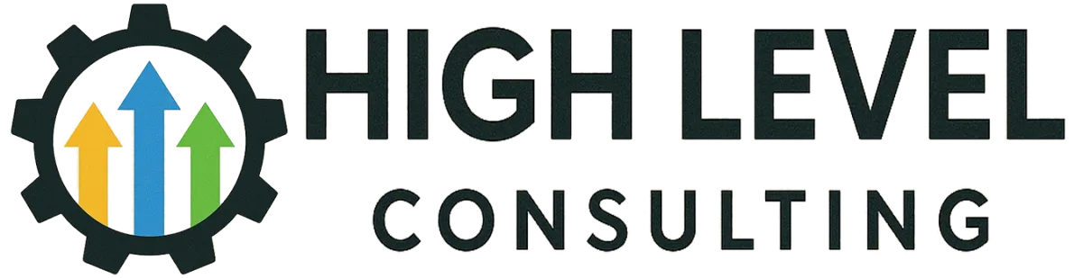 High Level Consulting