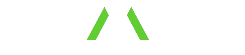 Franz Reality Logo