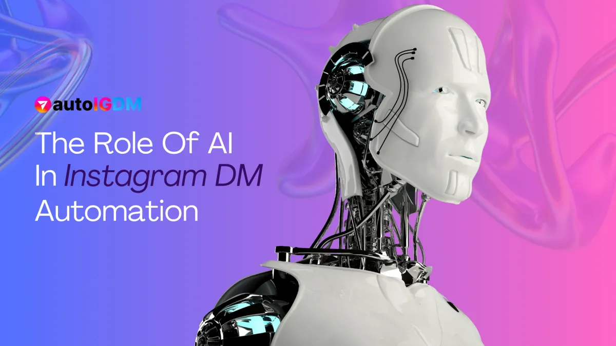 A business owner shaking hands with an AI robot in a modern office, symbolizing partnership. The office features large windows, city views, and digital displays showing upward-trending graphs. The scene is optimistic, professional, and forward-looking.