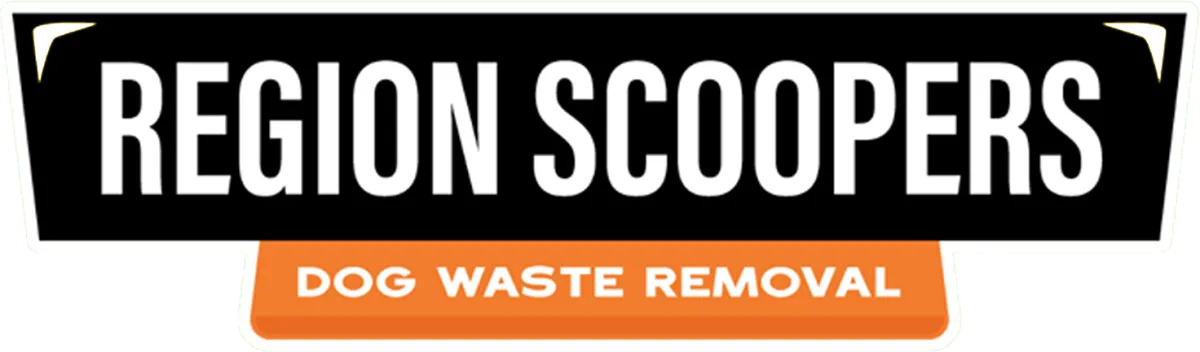 Healthcare receptionist using AI-powered appointment system, patients in waiting area, digital screens showing appointment stats, clean clinic environment, diverse staff and patients, modern technology