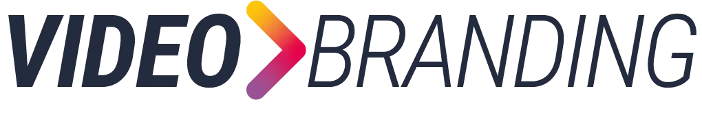 VideoBranding Logo
