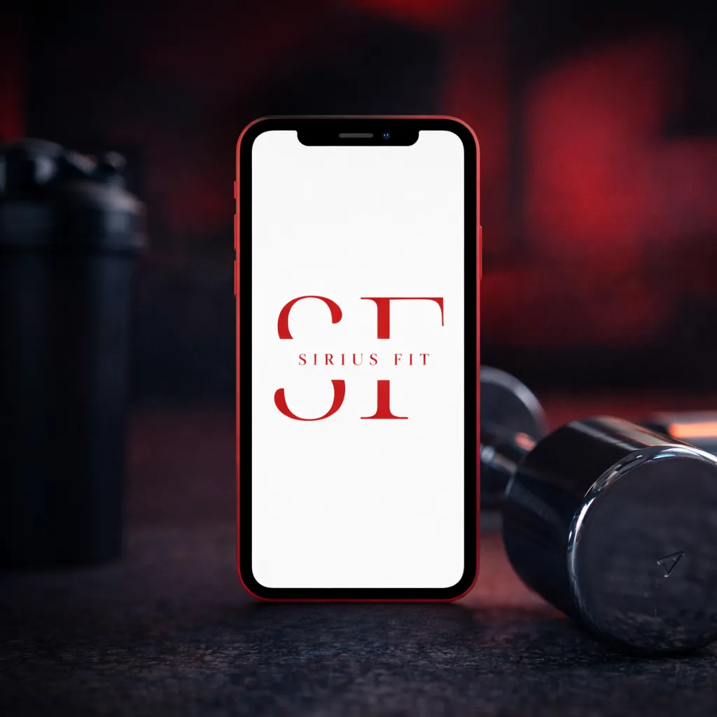 man running near sea during daytime