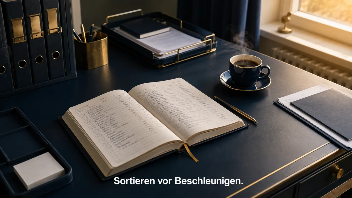 Was dein digitales Sales-Team wirklich leistet.
