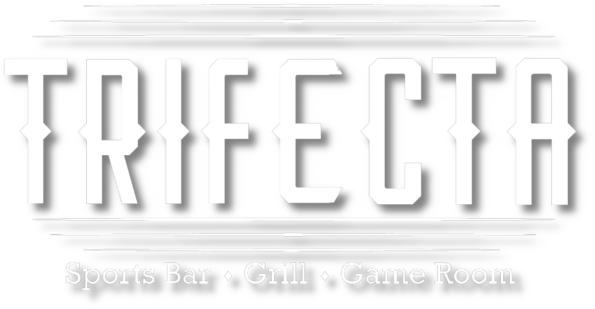 Trifecta Sports Bar & Grill