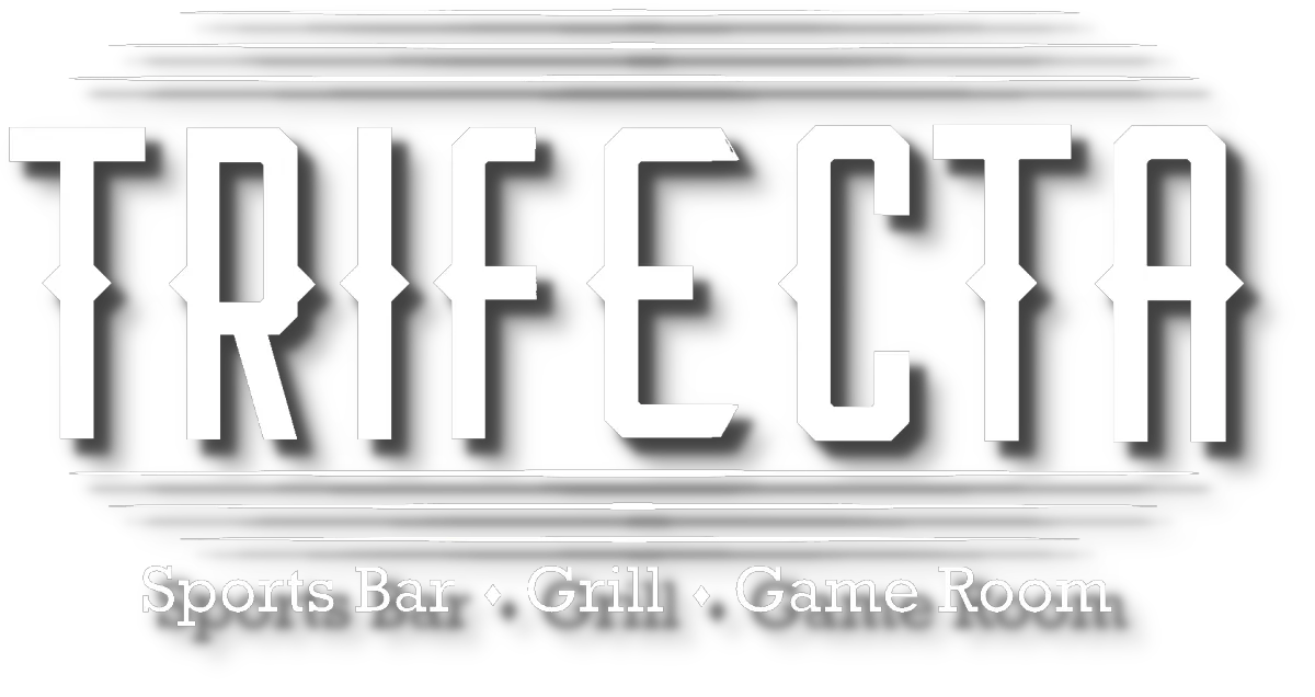 Trifecta Sports Bar & Grill