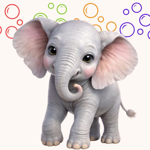 Bubbles Child Enrichment Center Frequently Asked Questions