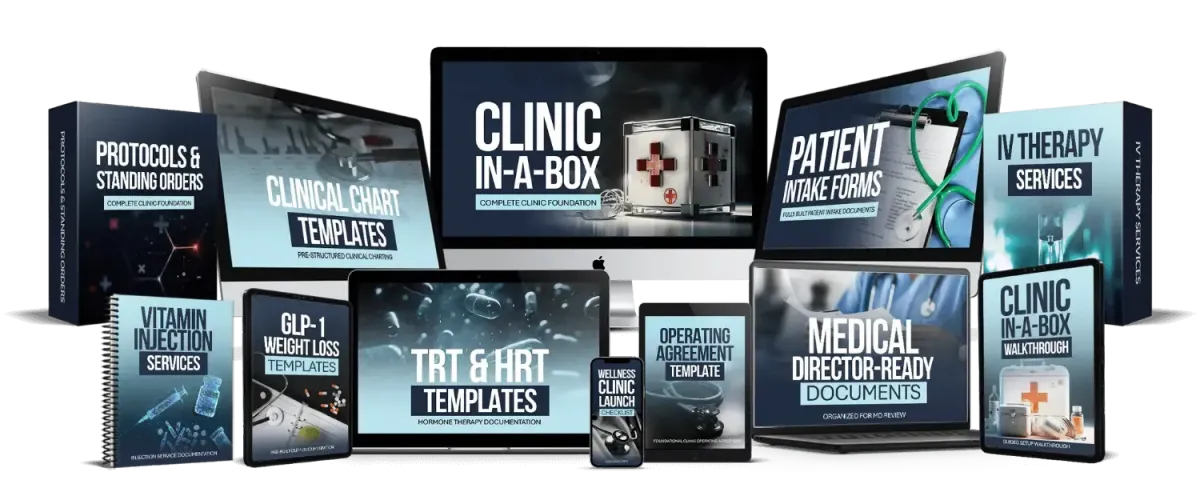 dice to spice passion rekindle