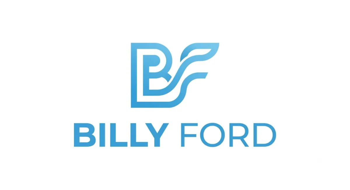 Brand Logo