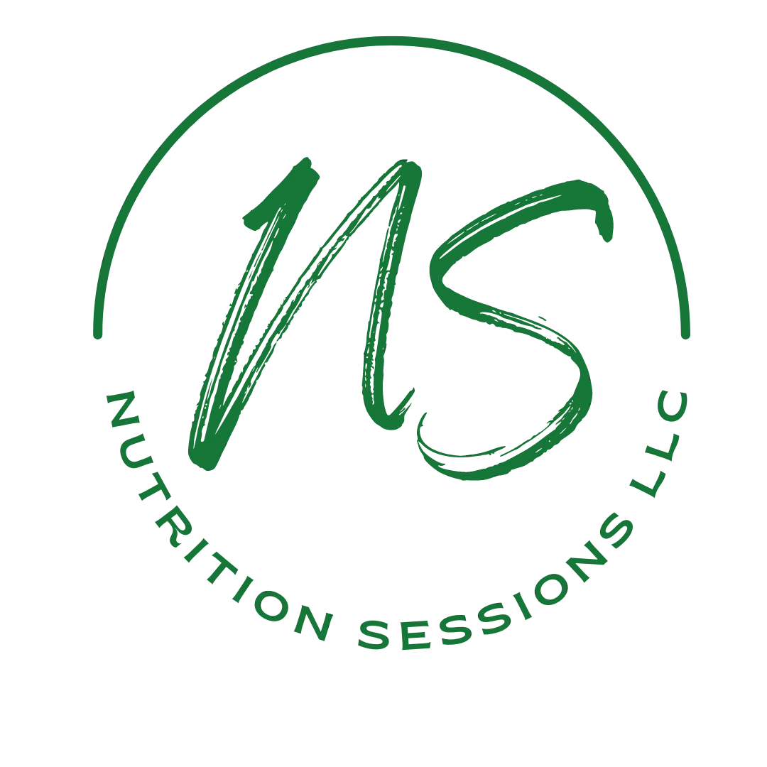 Nutrition Sessions LLC