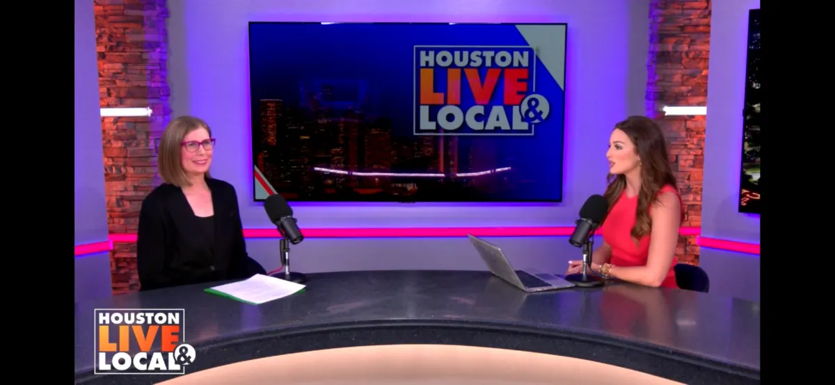 Nutrition Sessions LLC