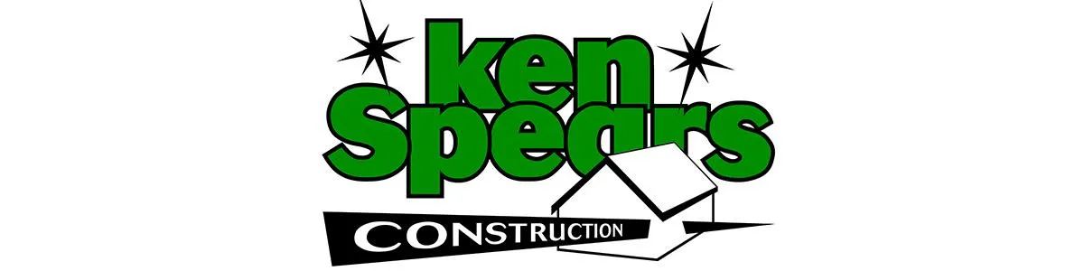 Ken Spears Construction