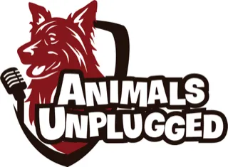 Animals Unplugged