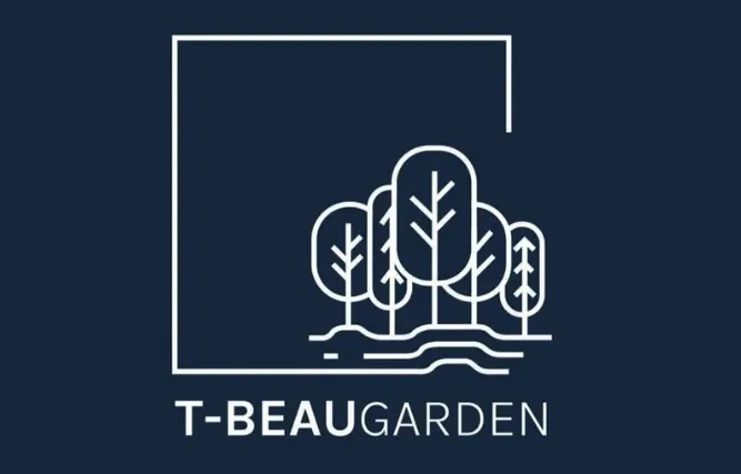 T-beaugarden - uw specialist in tuin