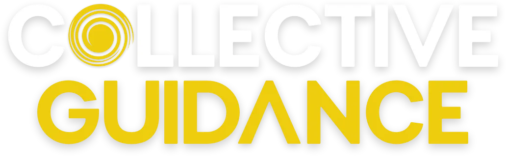 Collective Guidance