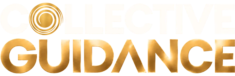 Collective Guidance