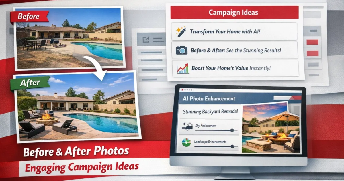 How to Use Consumer AI Tools to Stand Out in Real Estate