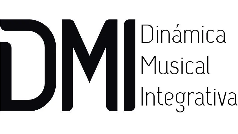 Dinámica Musical Integrativa