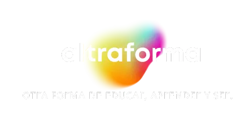 Espacios altraforma Internacional
