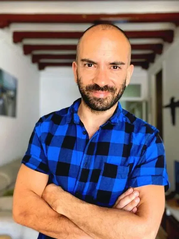 Testmonios