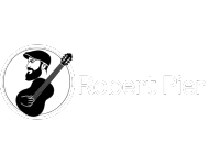Robert Pier
