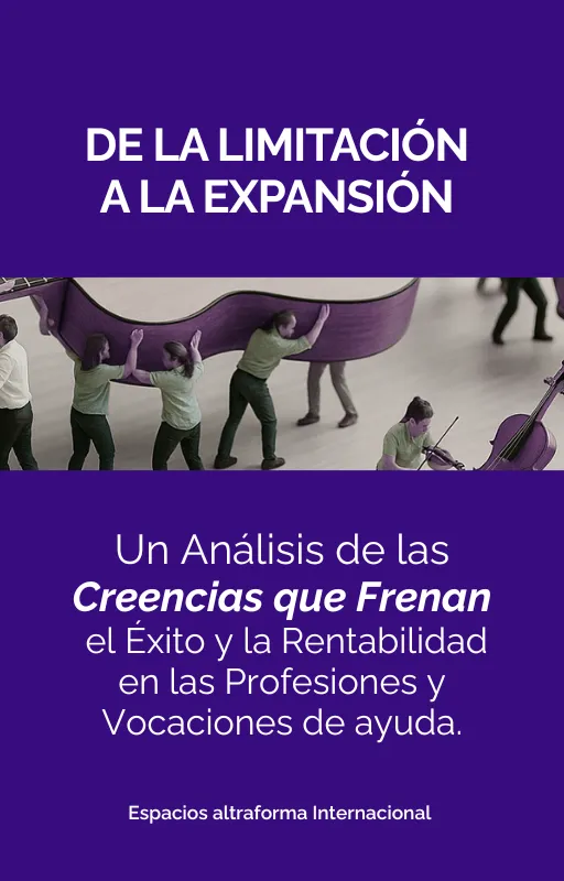 guia de marketing para musicoterapeutas 2025