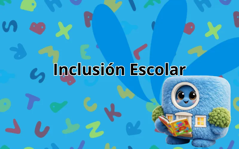 Psicologos en Villa Maria