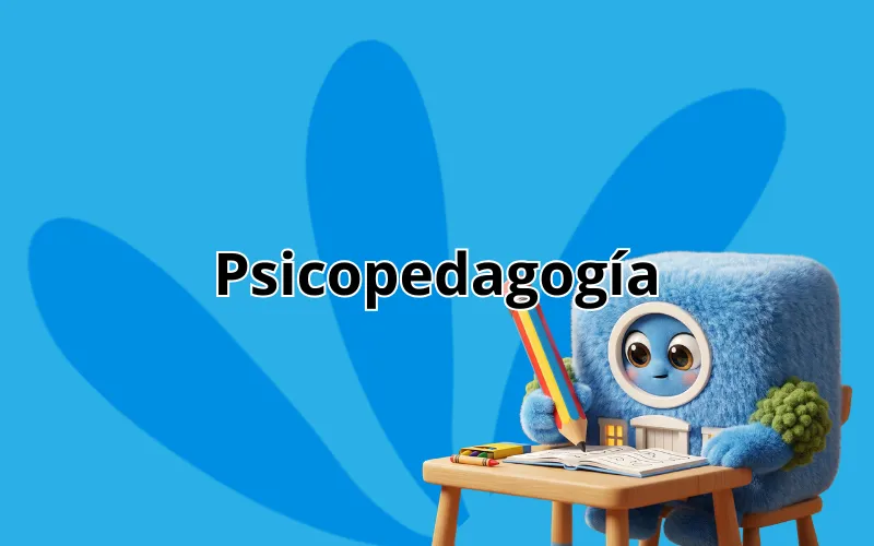 Psicopedagogia en Villa Maria