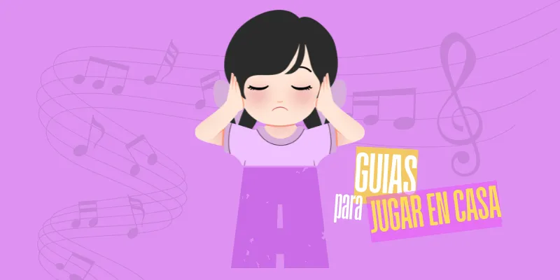 Musicoterapia y Autismo