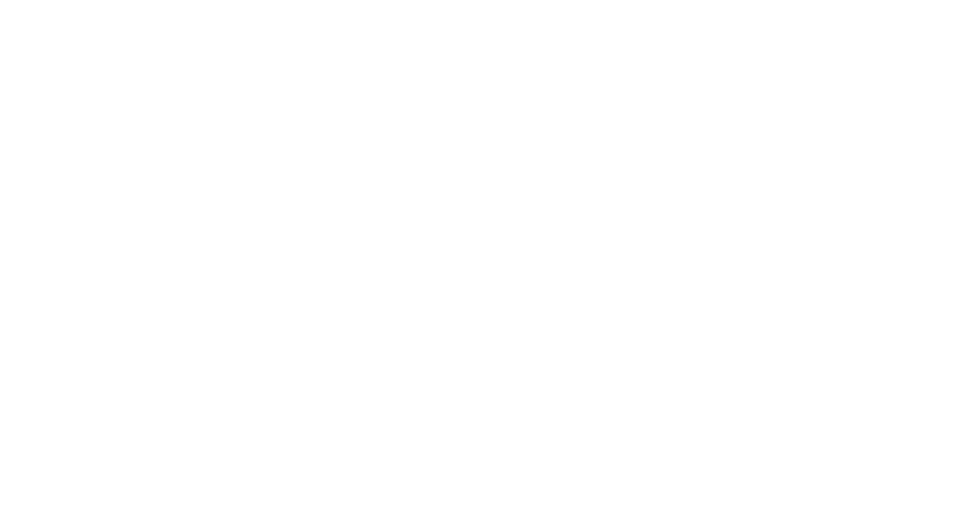 Logo del Coach Marco Vázquez