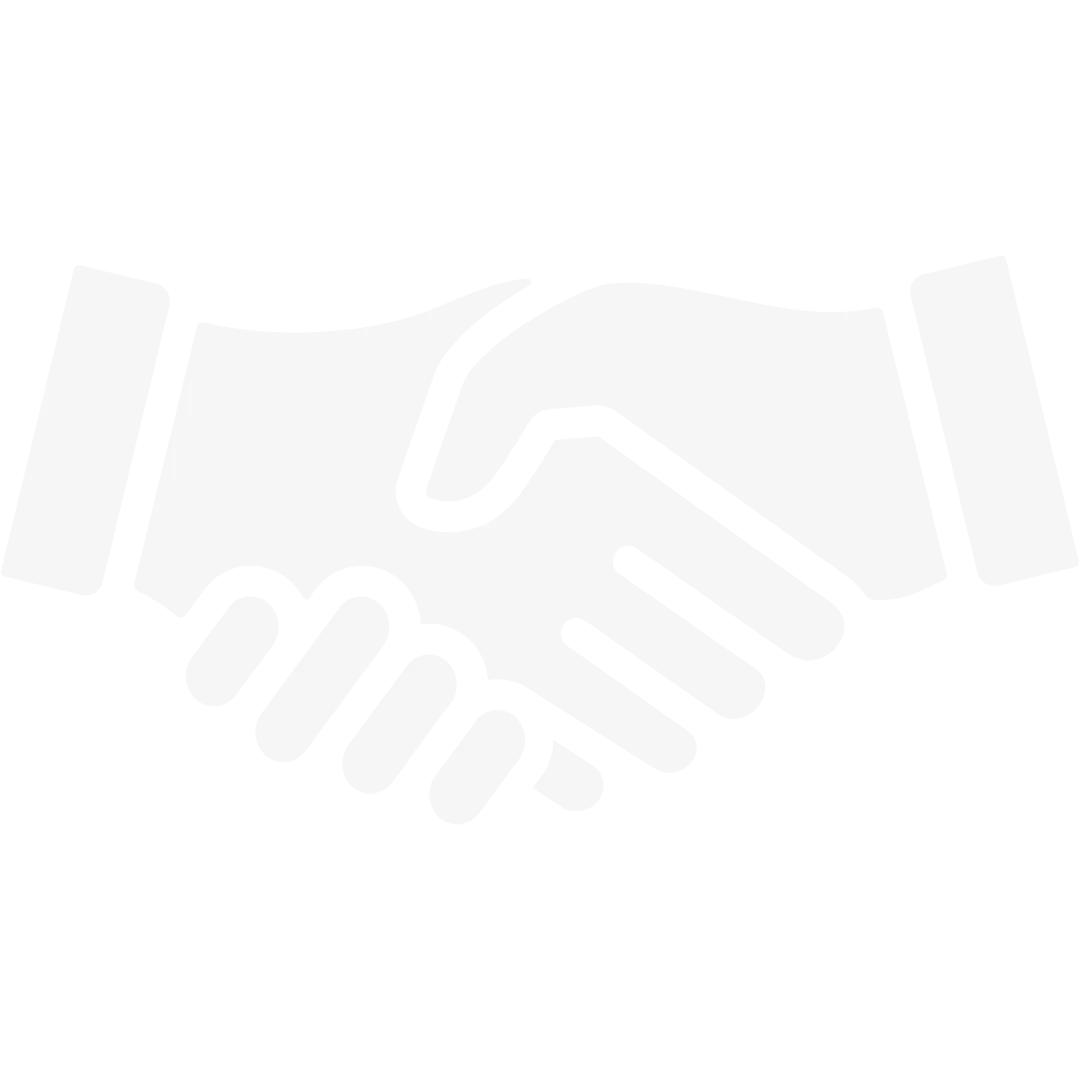 Icono de transparencia y honestidad para coaching empresarial Marco Vazquez
