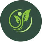 Pathways to Wellness Telehealth logo