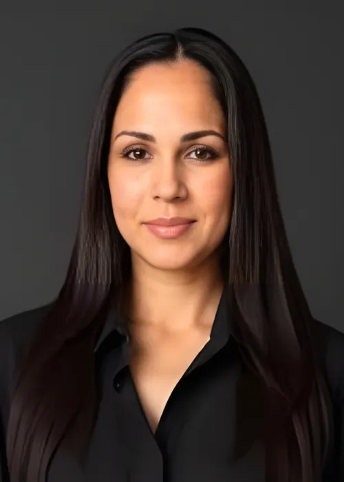 The Chiropractor in Novato, California