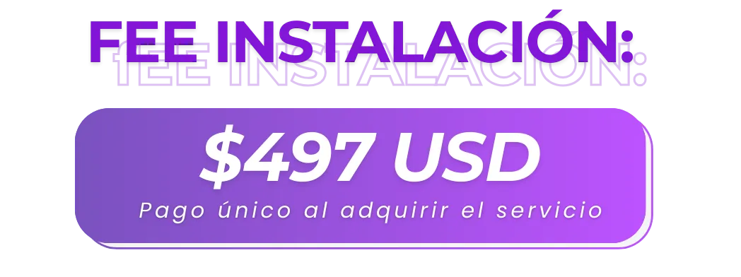 Herramientas con IA