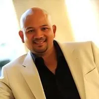 A.J. Puedan original teacher for owner of hypnotic shift