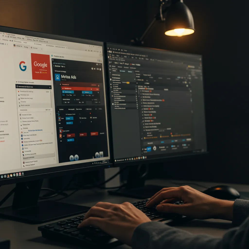 SaaS Product Design
