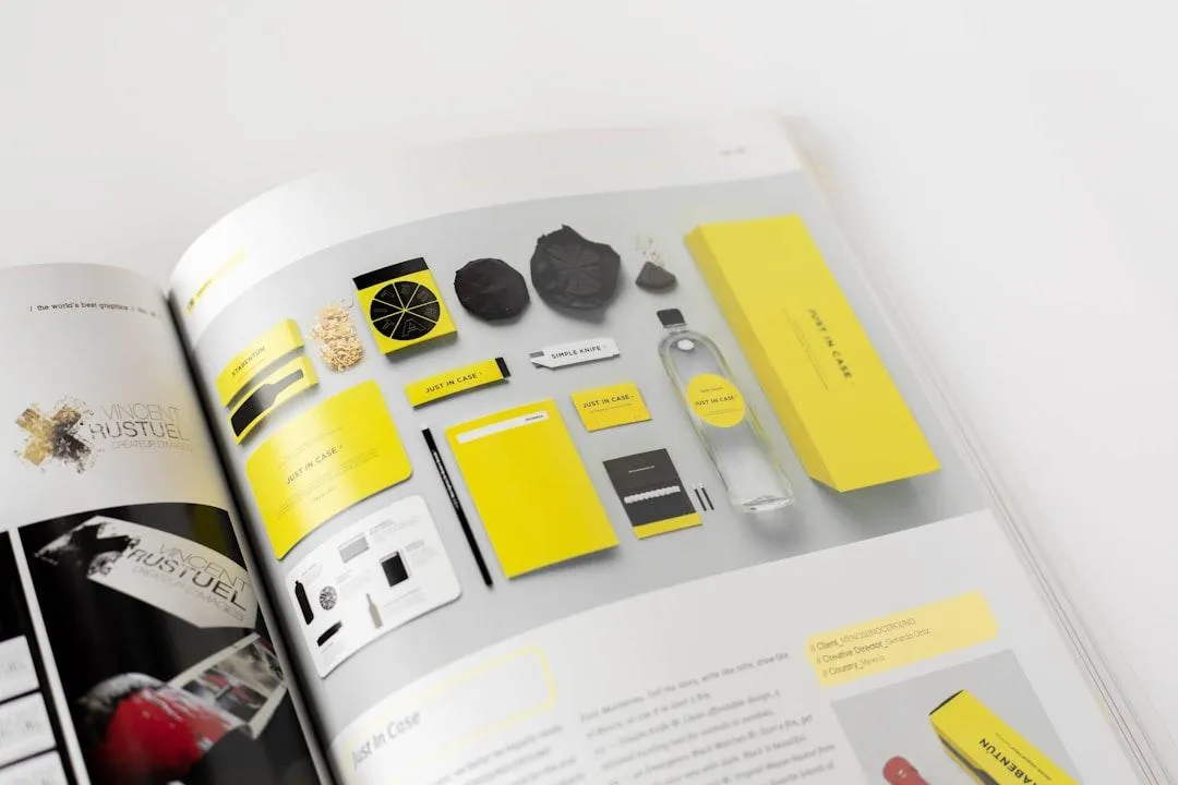 SaaS Product Design