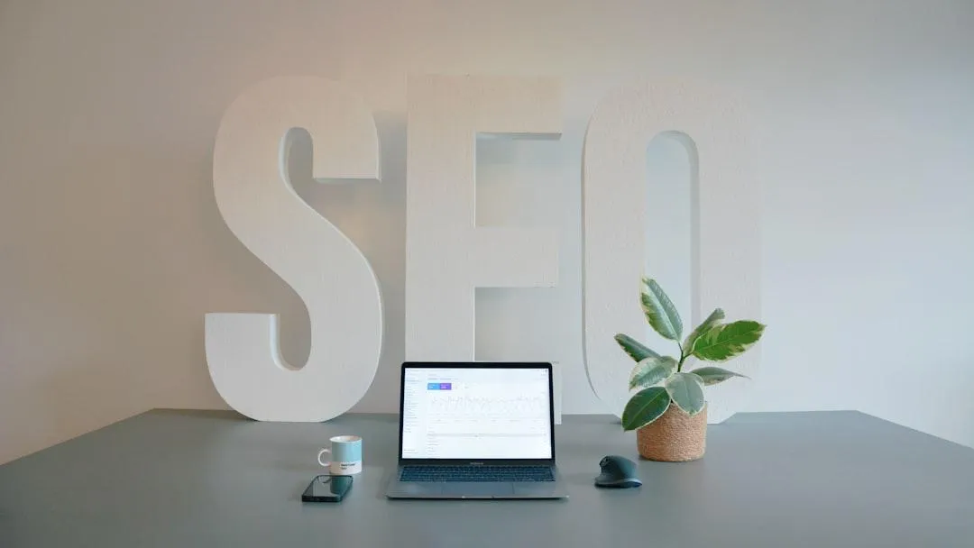 Design & Marketing