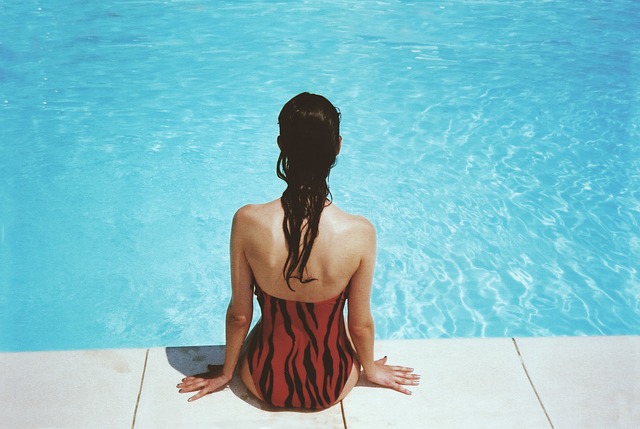 How To Beat The Heat In Puerto Vallarta