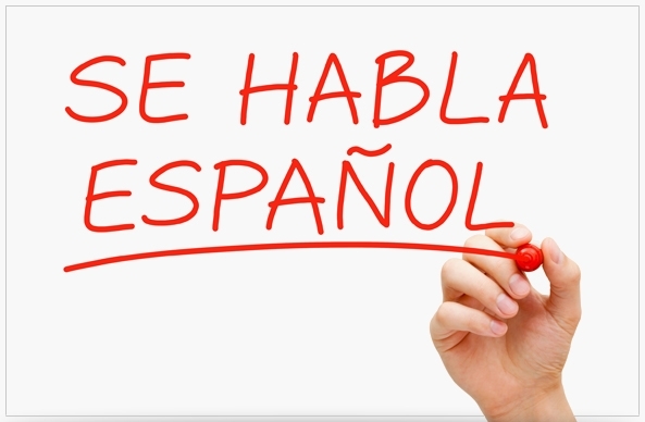 Things To Do On Your Extended Stay In Puerto Vallarta