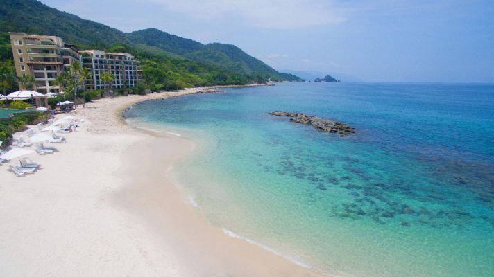 Puerto Vallarta – A Corona Virus Update
