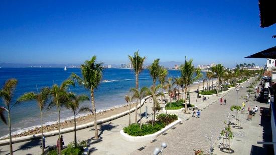 Best Things To Do In Puerto Vallarta During The Summer Months