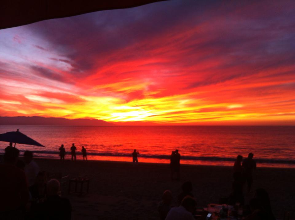 Top 10 Things to do in Puerto Vallarta